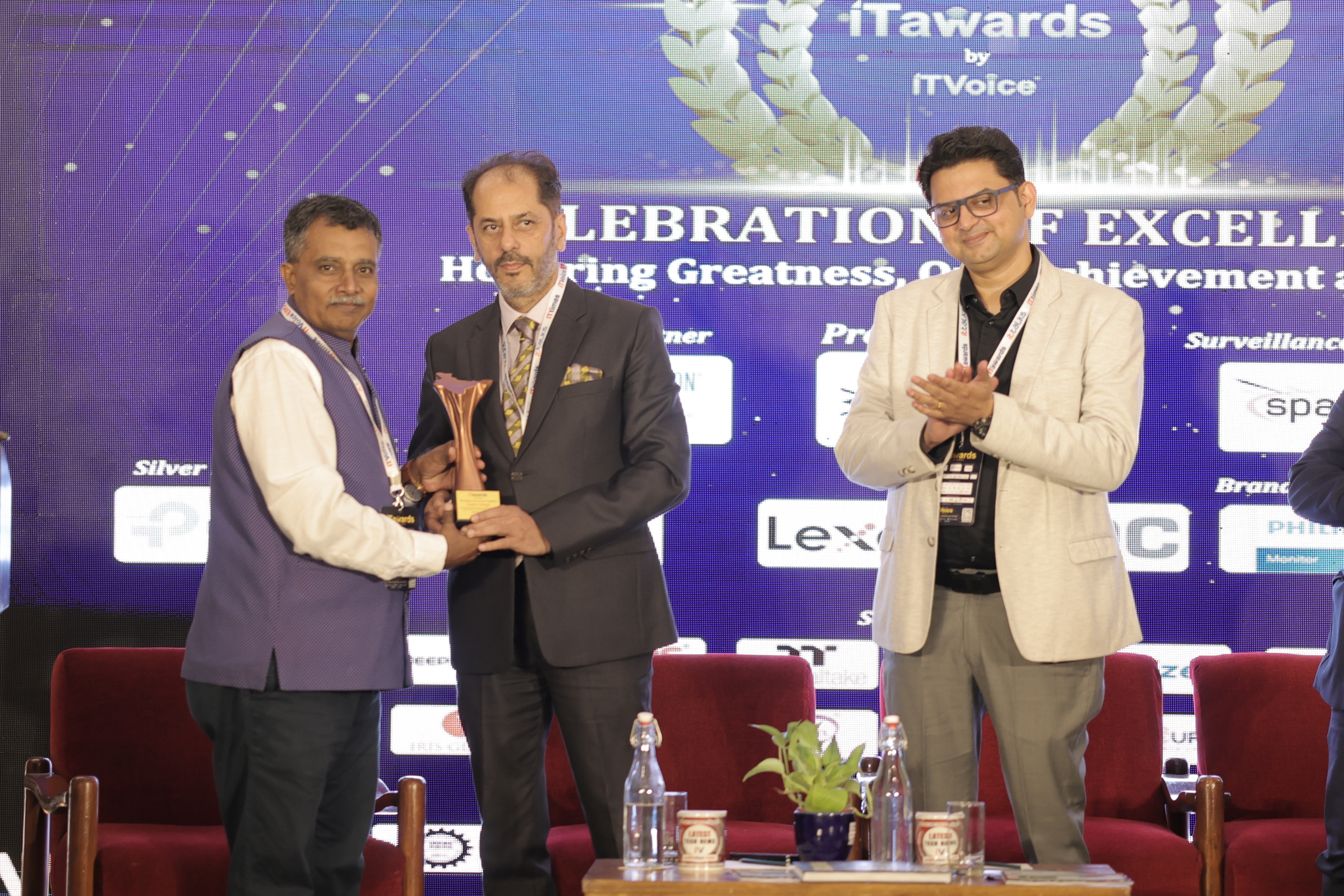 Making India the global AI capital