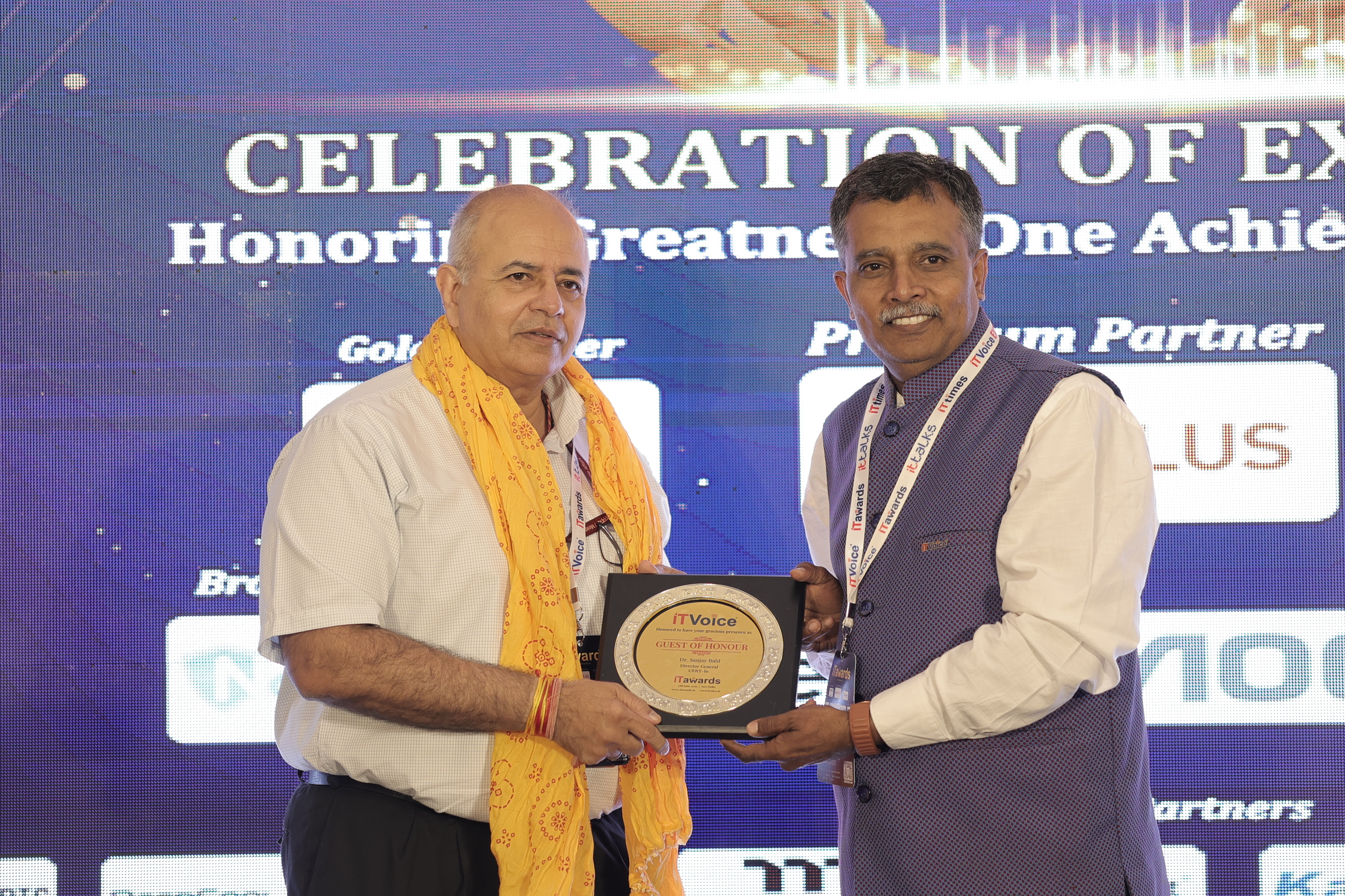 Making India the global AI capital