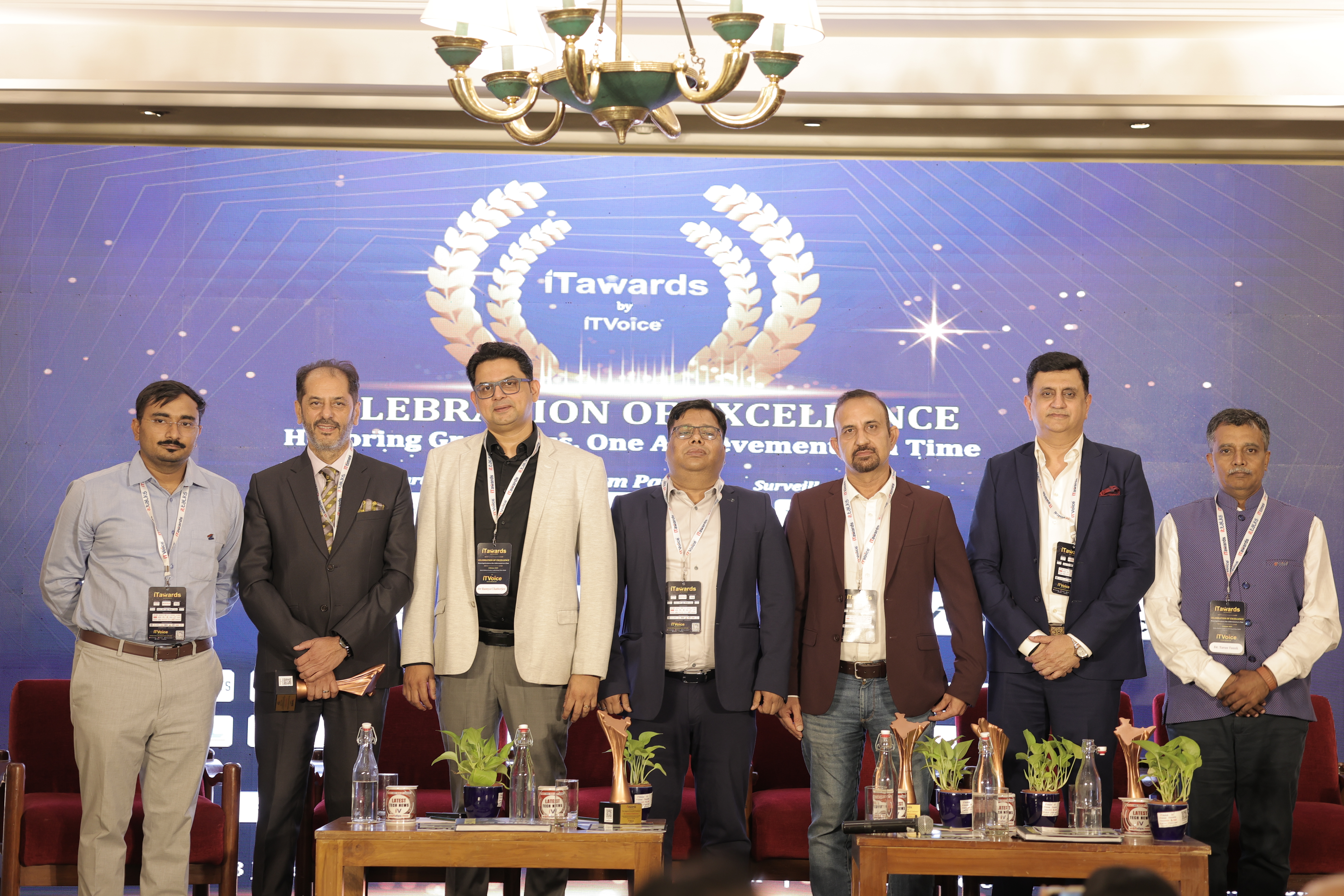 Making India the global AI capital