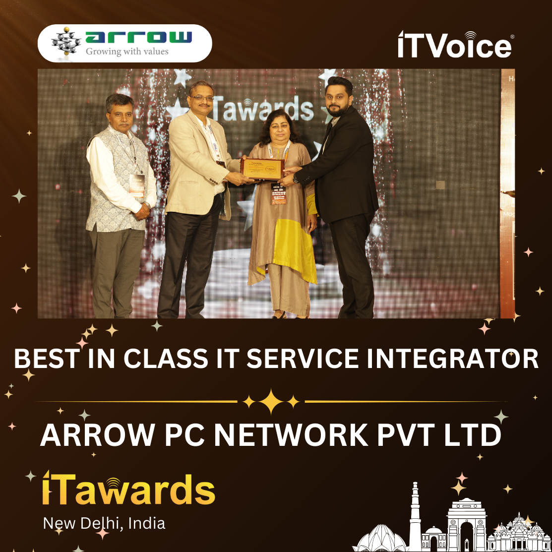 Best Business Laptop Brand 2023