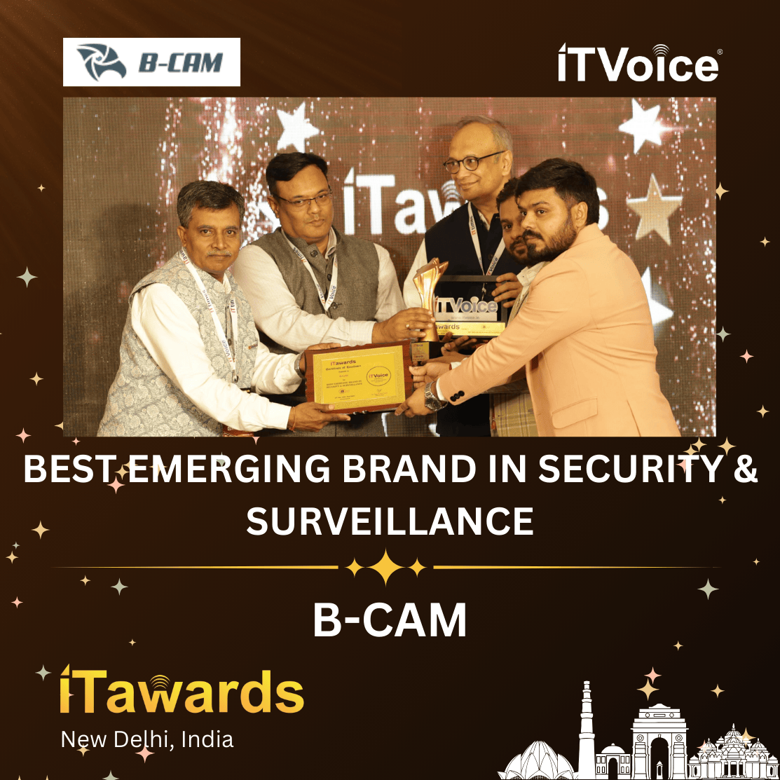 Best Business Laptop Brand 2023