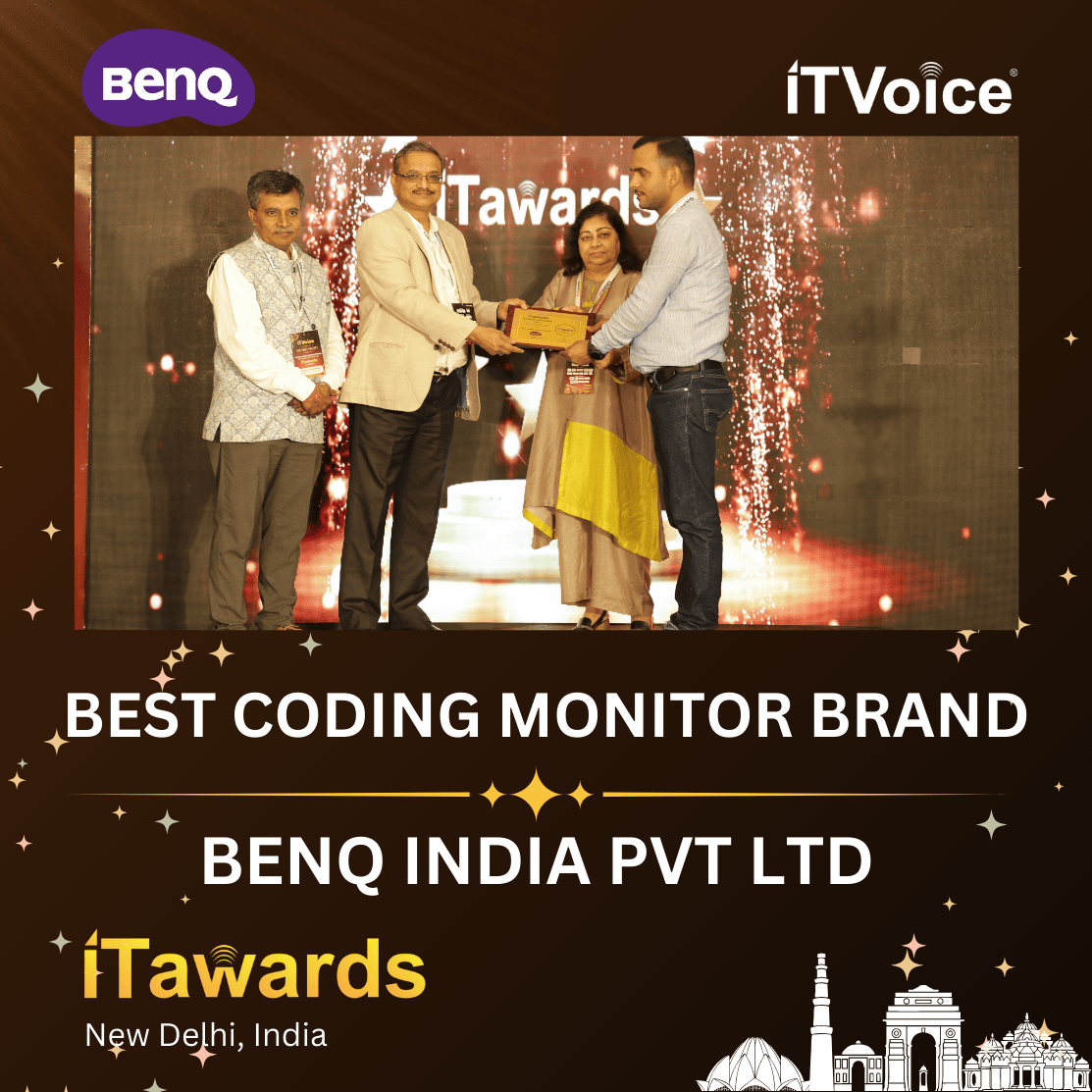 Best Business Laptop Brand 2023