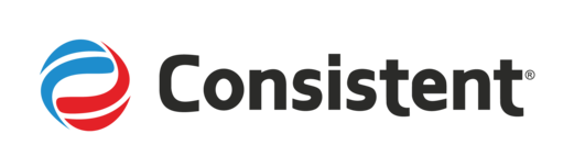 Supporting Partner 1