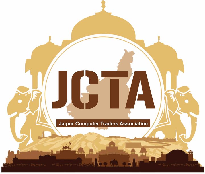 JCTA