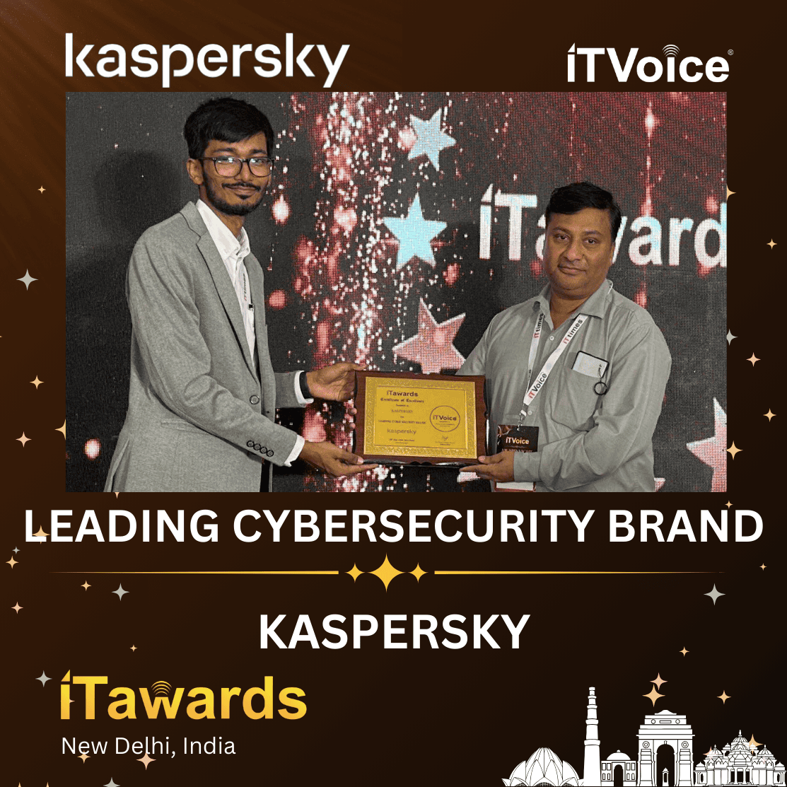 Best Business Laptop Brand 2023