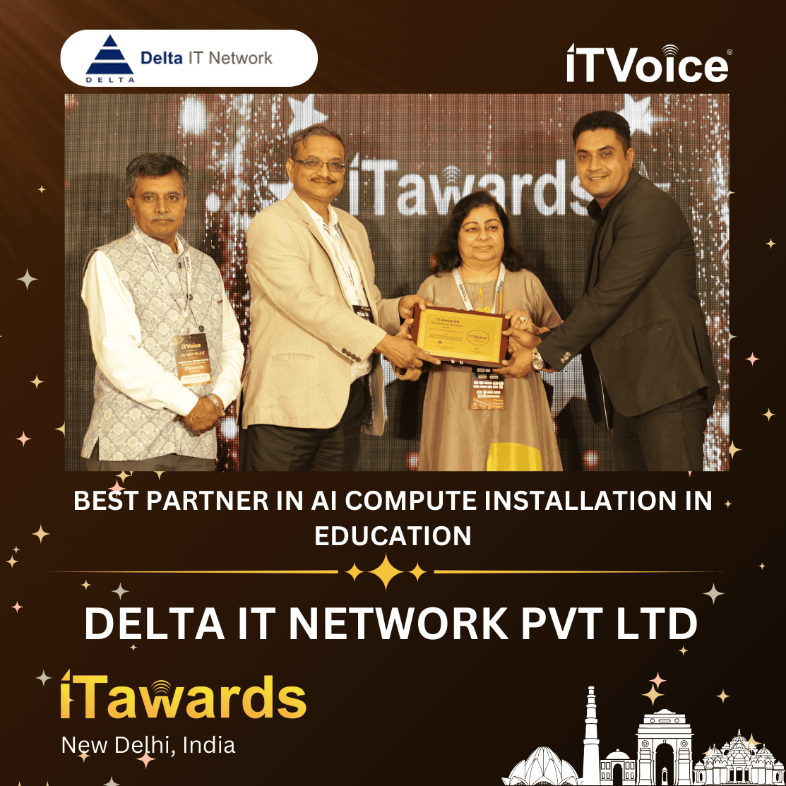 Best Business Laptop Brand 2023