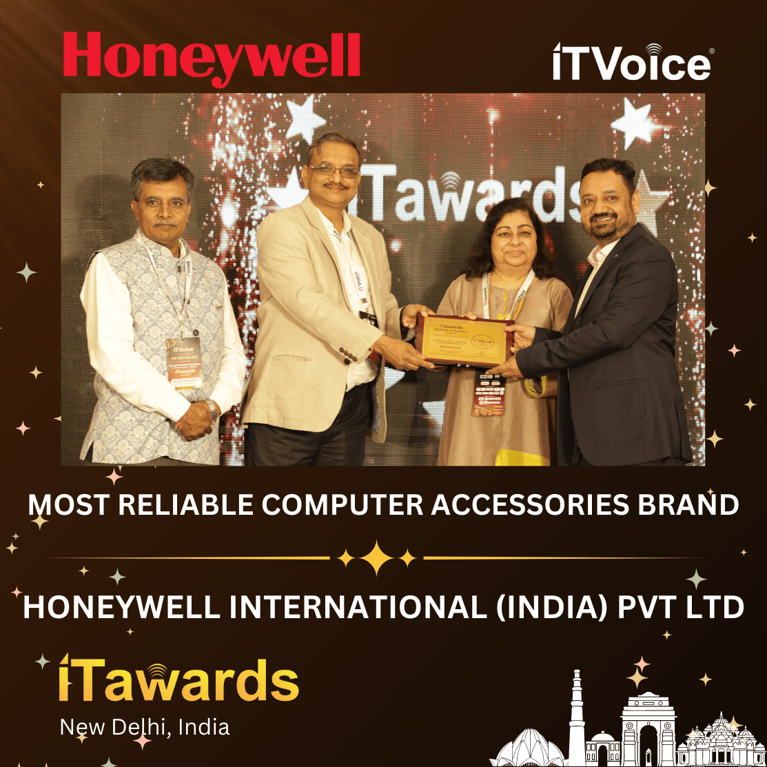 Best Business Laptop Brand 2023