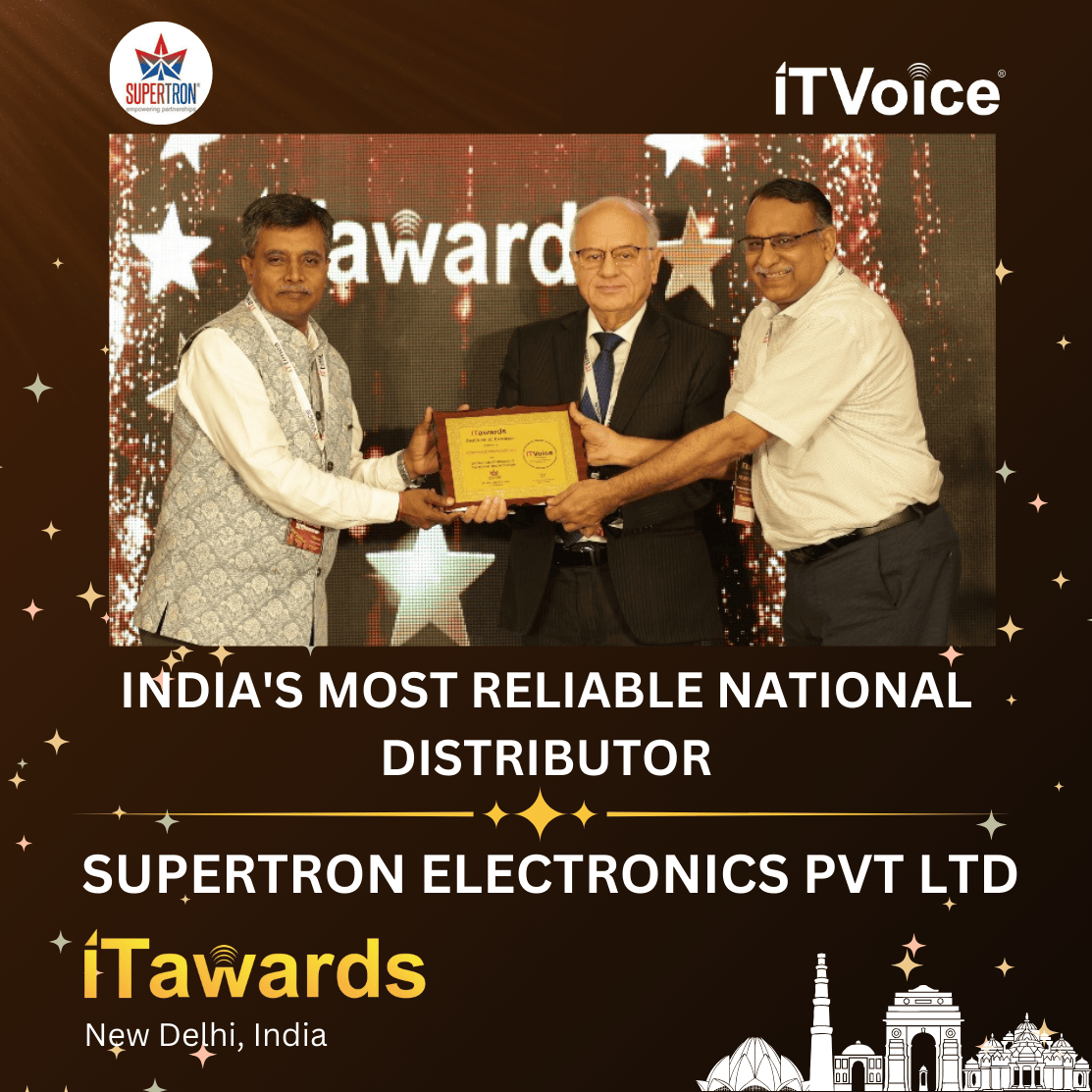 Best Business Laptop Brand 2023